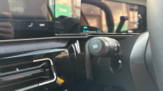 Renault 5 90kW Techno Urban Range 40kWh 5dr Auto Electric Hatchback